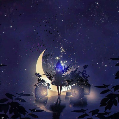 慈利福瑞交流群